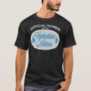 Search for hydrate tshirts Waterboy