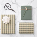 Search for light green wrapping paper Neutral
