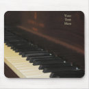 Search for pianos mousepads Instrument