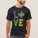 Search for fluer clothing Unique
