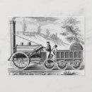 Search for rocket engine postcards English