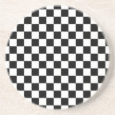 Search for chess coasters Pattern