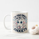Search for funny kids mugs Girl