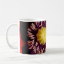 Search for anzac mugs Poppy