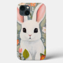 Search for baby easter electronics Bunnies