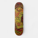 Search for aboriginal skateboards Australia