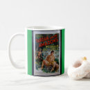 Search for movie star mugs Vintage