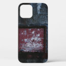 Search for mac cases Pattern
