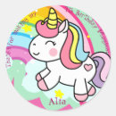 Search for girly unicorn stickers Trending