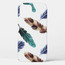 Search for peacock feathers texture iphone cases Seamless