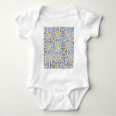 Search for portuguese baby clothes Pattern