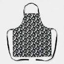 Search for heraldry aprons Coat of arms