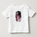 Search for parasol tshirts Impressionist