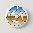 Search for rpm badges Insert