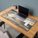 Search for beams mousepads Bright