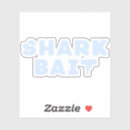 Search for ocean mini laptop cases Fish
