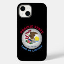 Search for illinois iphone cases Midwest