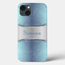 Search for damask samsung cases Elegant