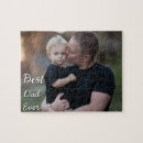 Search for dad puzzles Happy father's day