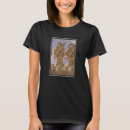 Search for doughboy tshirts Wwi