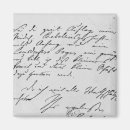 Search for schiller Writer