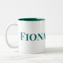 Search for graduation celebration mugs Elegant