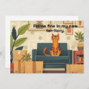 Search for mid century modern house invitations New home