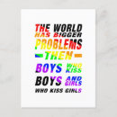 Search for homosexual postcards Pride