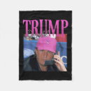 Search for funny donald trump gifts Lets go brandon