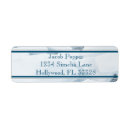 Search for arctic return address labels Polar