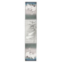 Search for coastal table runners Elegant
