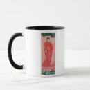 Search for edward jones mugs 19th