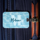 Search for swimming pool gifts Simple