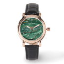 Search for agate watches Gold