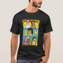Search for bobs burgers gifts Linda