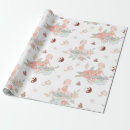 Search for namaste wrapping paper Zen