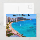Search for ala postcards Beach