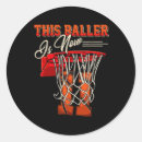 Search for 11 years old stickers Boy