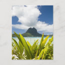 Search for visiting postcards Sea