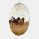 Search for amish christmas tree decorations Rural