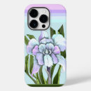 Search for turquoise flower electronics Stylish