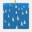 Search for boats christmas tree decorations Sailboat