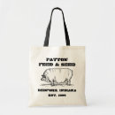Search for burlap tote bags Vintage