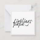 Search for fathers note cards Best dad ever