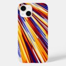 Search for white feather iphone cases Abstract