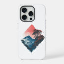 Search for mountain iphone cases Japanese