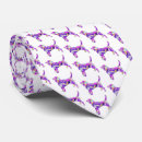 Search for beagles ties Pet lover