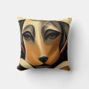 Search for art deco style cushions Retro