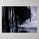 Search for oceanside ocean art California