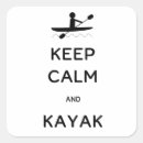 Search for best kayaking stickers Rowing